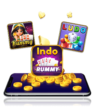 Bingo 101 Slot Download Banner